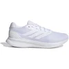 Image de Chaussures de running adidas Run Falcon 5 Wide Blanc JH5186