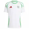 Image de Algerien adidas Hommes Maillot domicile IT2731X XS