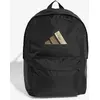Image de Sac à dos adidas Back-to-School 3S 27,5L noir pur doré