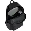 Image de Sac à dos adidas Classic 3-Stripes Noir TU IS7048