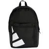 Image de Sac à Dos - ADIDAS - CLSC BARS BTS - Noir - Mixte - Multisport