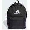 Image de Sac à dos - Adidas Classic 3 Bar - Noir - 27.5L - Unisexe