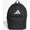 Image de Sac à dos adidas Back-to-School 3S 27,5L noir pur