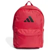 Image de adidas Clsc Bars BP IS7052 Oran ová NS