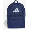 Image de Sac à dos adidas Back-to-School 3S 27,5L bleu blanc