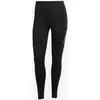 Image de Collant long adidas Terrex Multi noir pur femme - 32