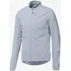 Image de Veste adidas WIND.RDY Cycling bleu clair - XL