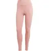 Image de Legging femme adidas All Me Essentials Rose JN6877