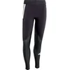 Image de Legging adidas Adizero Noir IX8984