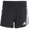 Image de Short adidas Adizero Gel Noir XL 5" JM3650