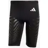 Image de Short adidas Adizero Control Running noir pur - XXL