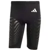 Image de Short Adidas Sport Adizero C St M