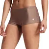 Image de Maillot de bain Marron Femme Adidas Essentials