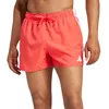 Image de Maillot de bain Rouge Homme Adidas JD4233
