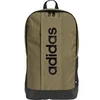 Image de Sac à dos adidas Linear Vert TU IN6123