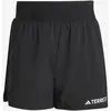 Image de Short adidas Xperior noir pur - XL