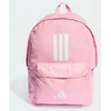Image de Adidas Classic Back To School 3 Stripes Backpack True Pink