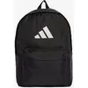 Image de Sac à dos adidas Back-to-School 3S 27,5L noir pur blanc