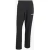 Image de Pantalon long adidas Terrex Multi Liteflex noir - XL