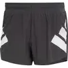 Image de Short adidas Adizero Noir JD6468