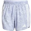 Image de Short adidas 3-Stripes Bleu S 5" JD7769