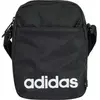 Image de Sac bandoulière adidas Linear Organizer Noir TU JE8341
