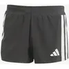 Image de Short adidas Adizero noir pur - S