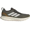 Image de Chaussures de running adidas Runfalcon 5 TR Gris JQ2501
