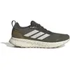 Image de Chaussures de running adidas Runfalcon 5 TR Gris 46 2/3 JQ2501