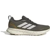 Image de Chaussures de running adidas Runfalcon 5 TR Gris JQ2501