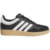 Image de Adidas CALZADO MODA HOMBRE HOOPS 4.0 Homme MULTICOLOR