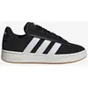 Image de Chaussures adidas Grand Court Alpha 00s noir blanc femme - 36