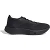 Image de Chaussures de running adidas Treadflow Noir 40 JH5545