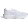 Image de Chaussures de running adidas Treadflow Blanc 43 1/3 JR2615