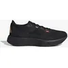 Image de Chaussures adidas Treadflow noir intense - 42(2/3)
