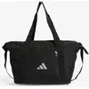 Image de Sac adidas Sport 30,5L noir pur