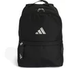 Image de Sac à dos femme adidas Sport Noir JE3224