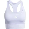 Image de Brassière femme adidas Gris JI5991