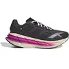 Image de Chaussures de running femme adidas Adistar 3 Sportswear Gris JP7403