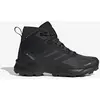 Image de Bottes adidas Terrex Skychaser AX5 Mid GORE-TEX noir pur - 43(1/3)
