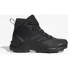 Image de Bottes adidas Terrex Skychaser AX5 Mid GORE-TEX noir pur - 42