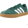 Image de Chaussure Adidas Modèle Vl Court 3.0 - Coleur Vert