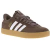 Image de Chaussures Adidas Vl Court 3.0 JP7536