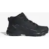 Image de Chaussures adidas Terrex Skychaser AX5 GORE-TEX noir intense - 41(1/3)