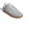 Image de Chaussures de Sport ADIDAS VL COURT 3.0 Femme - Multicolore Taille 38