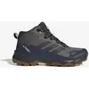 Image de Chaussures adidas Terrex Skychaser AX5 GORE-TEX gris bleu - 43(1/3)