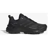 Image de Chaussures adidas Terrex Skychaser AX5 GORE-TEX gris noir femme - 38(2/3)
