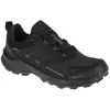 Image de Chaussures de randonnée Homme - Noir - adidas Terrex Skychaser AX5 GTX