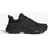 Image de Chaussures adidas Terrex Skychaser AX5 GORE-TEX noir pur - 43(1/3)