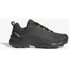Image de Chaussures adidas Terrex Skychaser AX5 GORE-TEX marron foncé noir - 42(2/3)